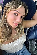 Foto selfie 1 di Clarice Boaventura transex Londra