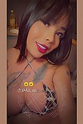 Foto selfie 2 di Sofia Xxl transex Salerno