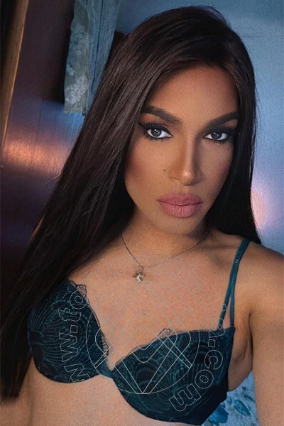 Foto selfie 7 di Giovanna Close transex Bologna