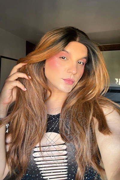 Foto selfie 2 di Valentina Ferrari transex Latina