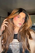 Foto selfie 2 di Valentina Ferrari transex Latina