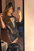 Foto selfie 1 di Valentina Ferrari transex Latina