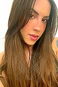 Foto selfie 1 di Alexia Zoldick transex Montélimar