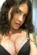 Foto selfie di Alexia Zoldick transex Montélimar