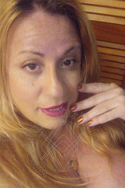 Foto selfie 8 di Keyla Muniz transex Milano