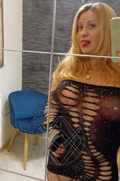 Foto selfie 2 di Keyla Muniz transex Milano