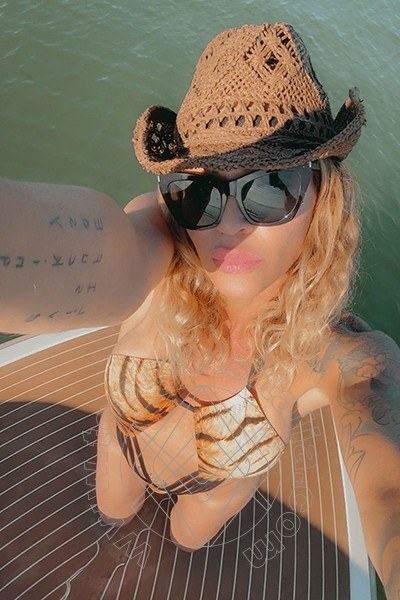 Foto selfie 66 di Valeria transex Treviso