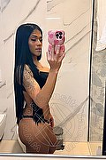 Foto selfie 2 di Dea transex Roma