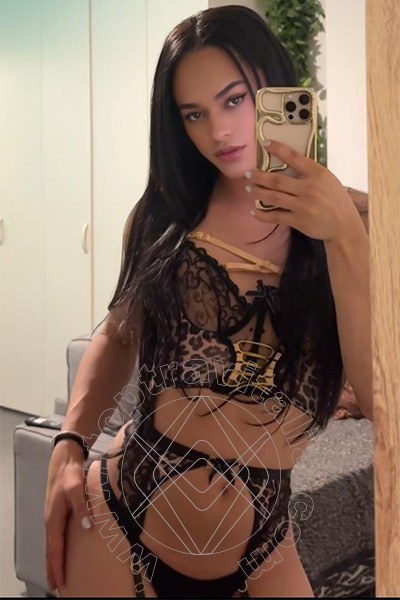 Foto selfie 13 di Victoria New transex Bologna