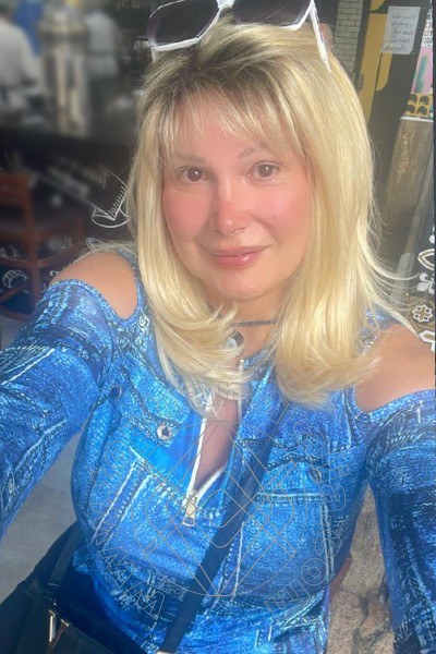 Foto selfie 5 di Yasmin Angel transex Lido Di Dante