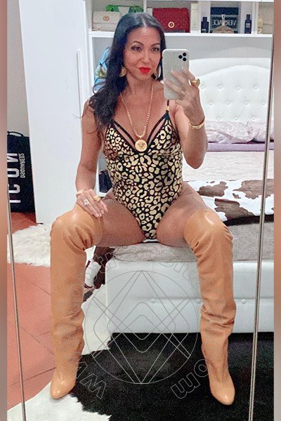 Foto selfie 32 di Emme transex Alba Adriatica