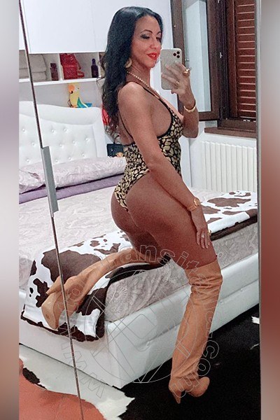 Foto selfie 30 di Emme transex Alba Adriatica