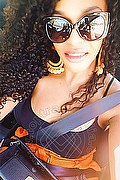 Foto selfie 1 di Sandra Ravach transex Reggio emilia
