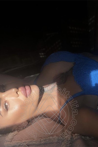 Foto selfie 5 di Rebecca Hot transex Roma