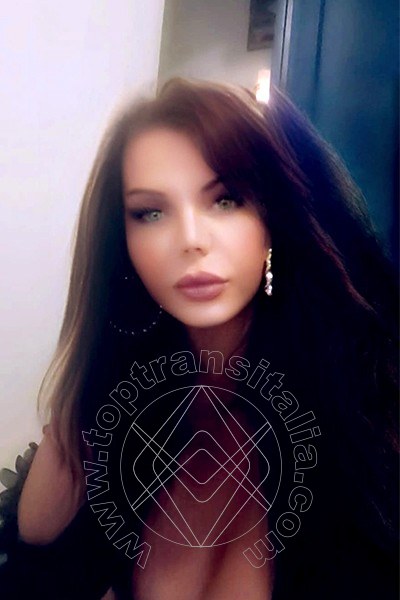 Foto selfie 5 di Monica Hot Italy transex Savona
