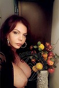 Foto selfie di Monica Hot Italy transex Savona