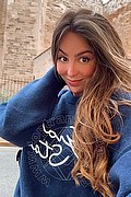 Foto selfie 2 di Danyela Alves transex Parigi