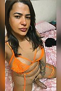 Foto selfie hot di Sabrina Damaceno transex La spezia