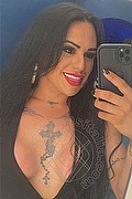 Foto selfie 2 di Bianca Mancini transex Brescia