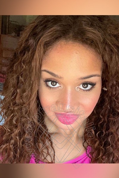Foto selfie 6 di Evelyn Domenicana transex Cuneo