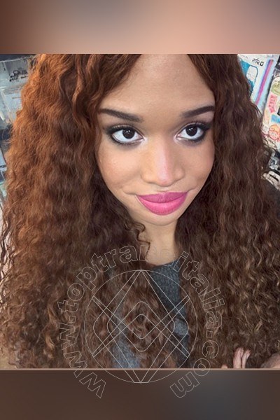 Foto selfie 5 di Evelyn Domenicana transex Cuneo