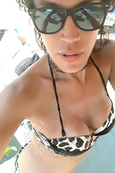 Foto selfie 19 di Jaqueliny transex Biella