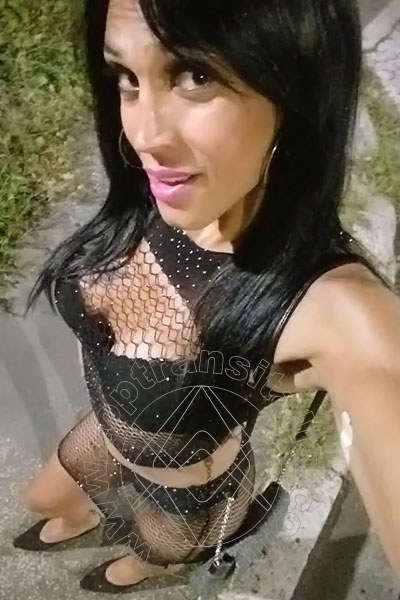 Foto selfie 18 di Jaqueliny transex Biella