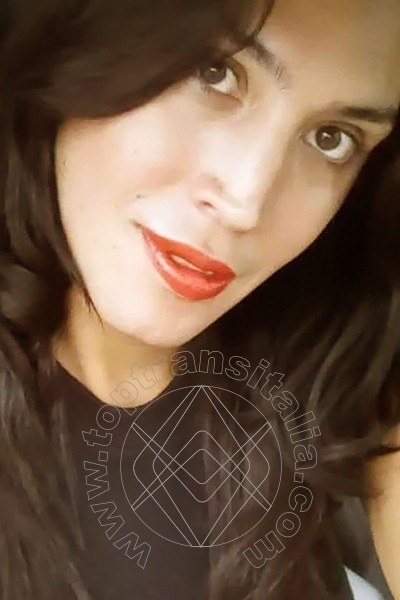 Foto selfie 17 di Jaqueliny transex Biella