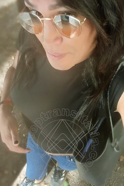 Foto selfie 10 di Jaqueliny transex Biella