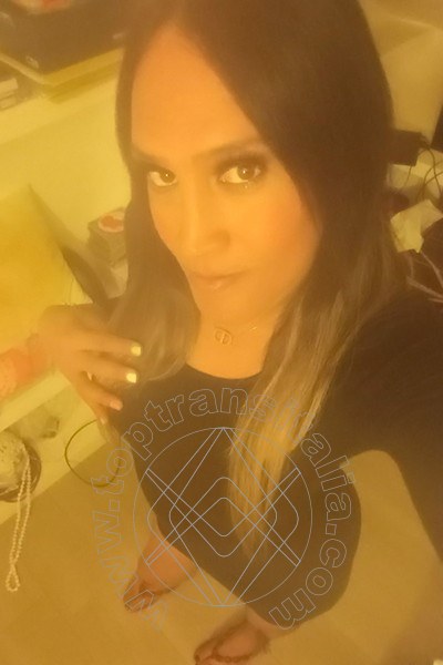 Foto selfie 8 di Jaqueliny transex Biella