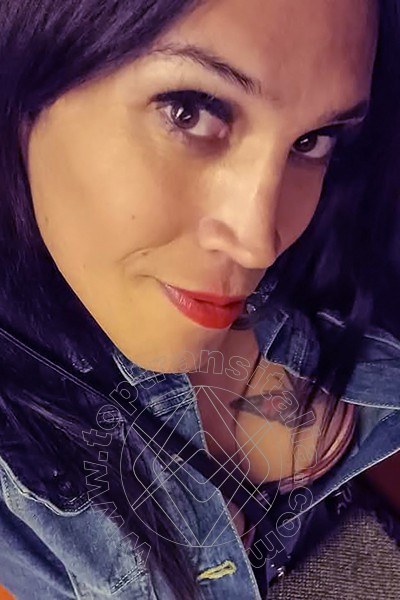 Foto selfie 6 di Jaqueliny transex Biella