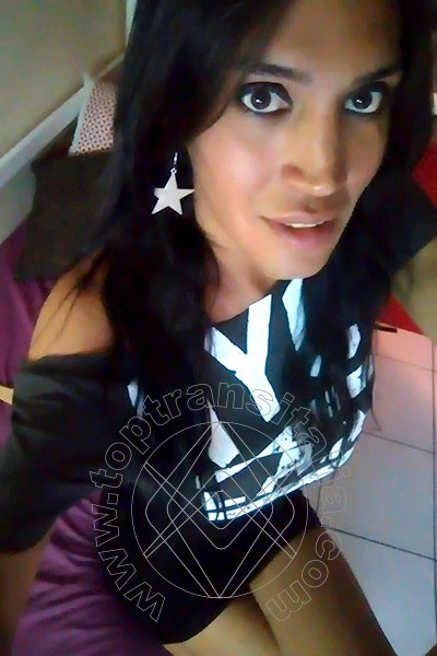 Foto selfie 5 di Jaqueliny transex Biella
