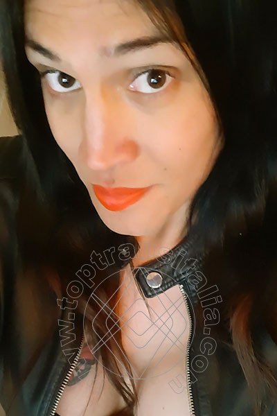 Foto selfie 2 di Jaqueliny transex Biella