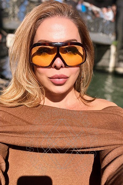 Foto selfie 7 di Marzia Ts transex Brescia