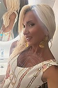 Foto selfie 2 di Eva Ferrari L'italiana transex Roma