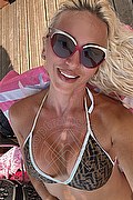 Foto selfie 1 di Eva Ferrari L'italiana transex Roma