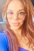 Foto selfie 2 di Giullyanna transex Civitanova marche