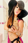 Foto selfie 1 di Giullyanna transex Civitanova marche
