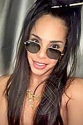 Foto selfie di Giullyanna transex Civitanova marche