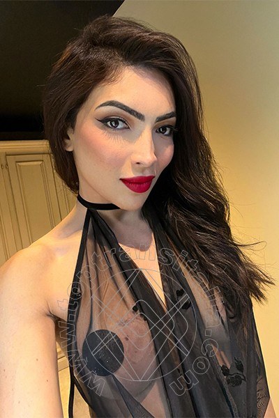 Foto selfie 5 di Saory transex Milano