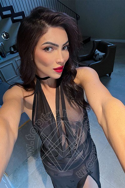 Foto selfie 4 di Saory transex Milano