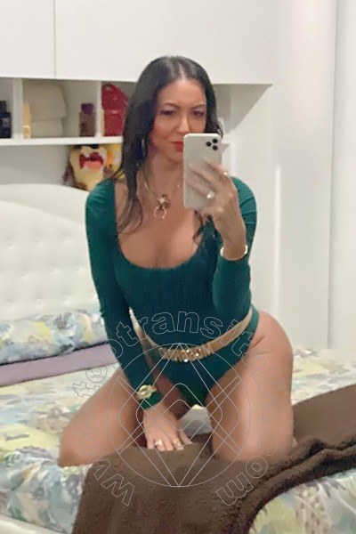 Foto selfie 25 di Emme transex Alba Adriatica