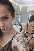 Foto selfie 2 di Antonella Tx transex Agrigento