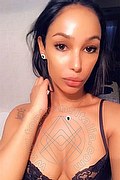 Foto selfie 1 di Ella Ricci transex Bologna