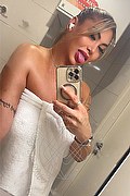 Foto selfie 1 di Dafne Pornostar transex Viareggio