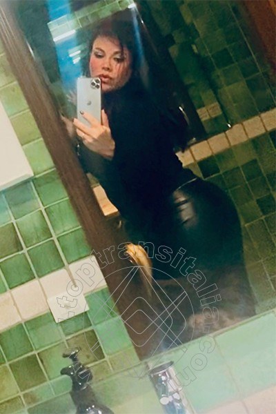 Foto selfie 38 di Elena transex Lignano Sabbiadoro