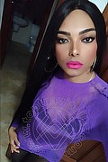 Foto selfie 1 di Ariadna transex Malaga