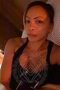 Foto selfie 2 di Giselle Diamante transex Milano