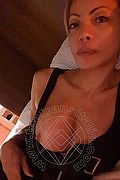 Foto selfie 1 di Giselle Diamante transex Milano