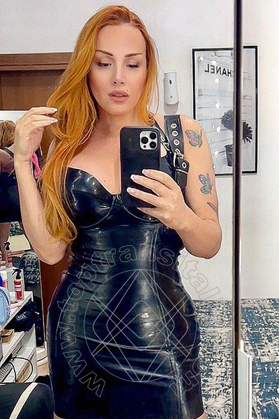 Foto selfie 15 di Marcelly transex Friburgo